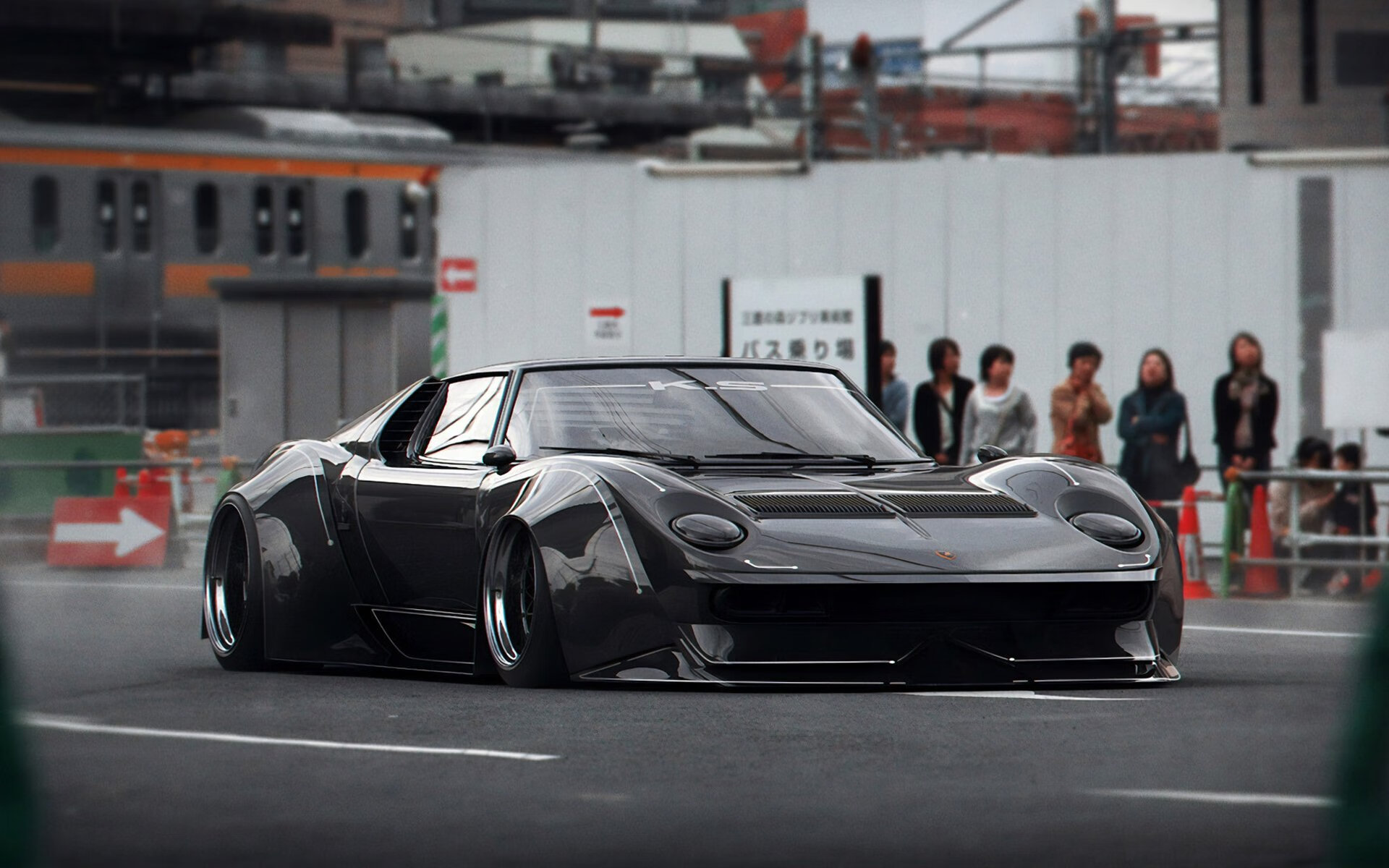 2026世界杯之夜，库里跨界传奇，赛后评分拉满的荣耀