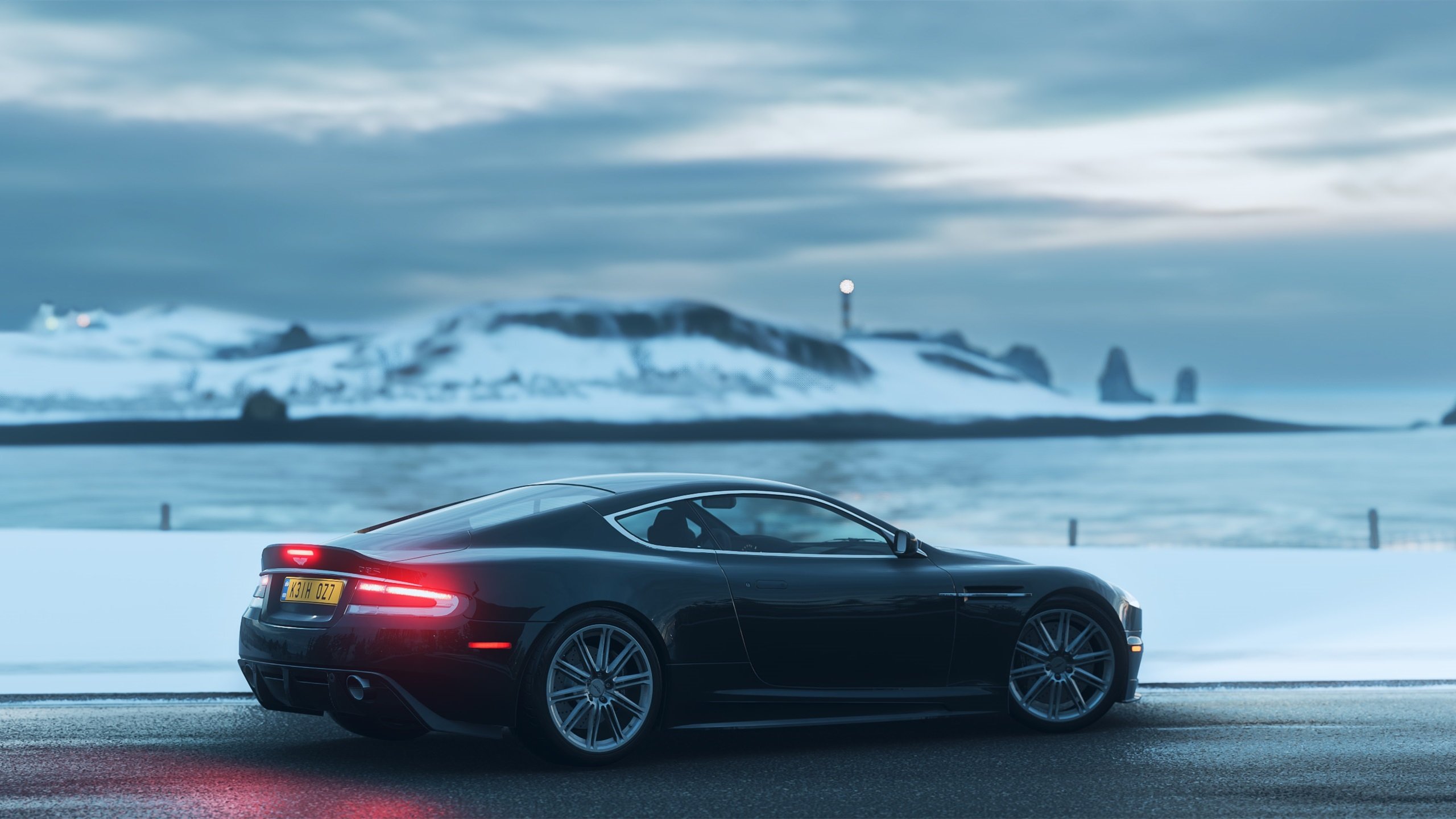 黑夜破晓时，抢七之夜阿拉巴的封神之战