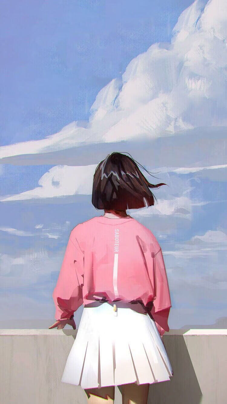 黑夜破晓时，抢七之夜阿拉巴的封神之战