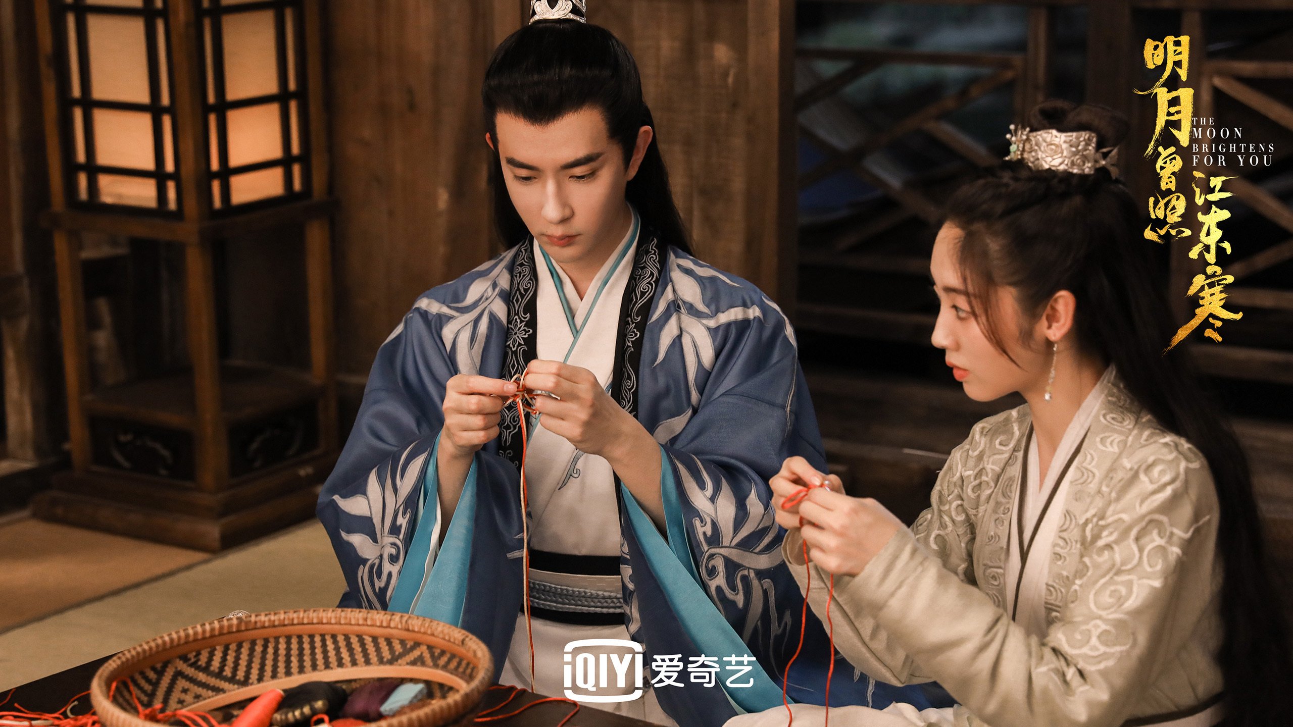 霍勒迪绝命三分！活塞险胜马刺，新老豪门对决再现经典瞬间