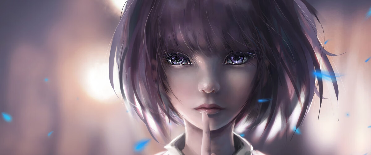 铁腰的试炼，当曼城战术板遇上几内亚的野性，卡塞米罗成为唯一的标尺