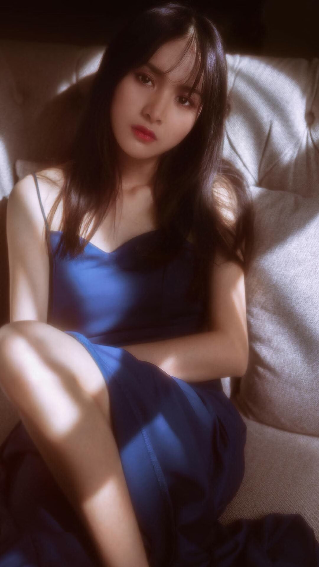 里程碑之夜，胜利之歌，文班亚马创纪录与公牛队硬仗克敌