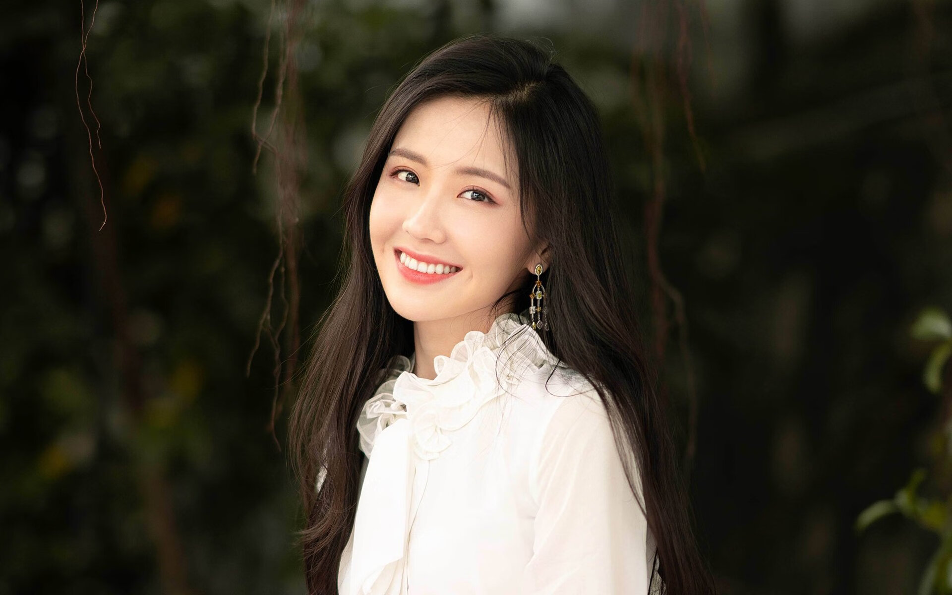 疾速制胜，从F1焦点战到篮球场的速度博弈