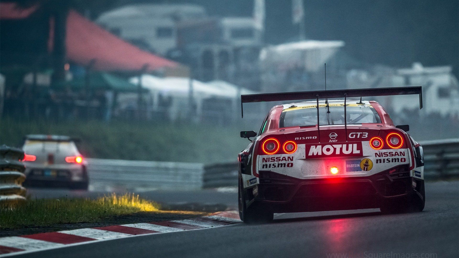 疾速制胜，从F1焦点战到篮球场的速度博弈