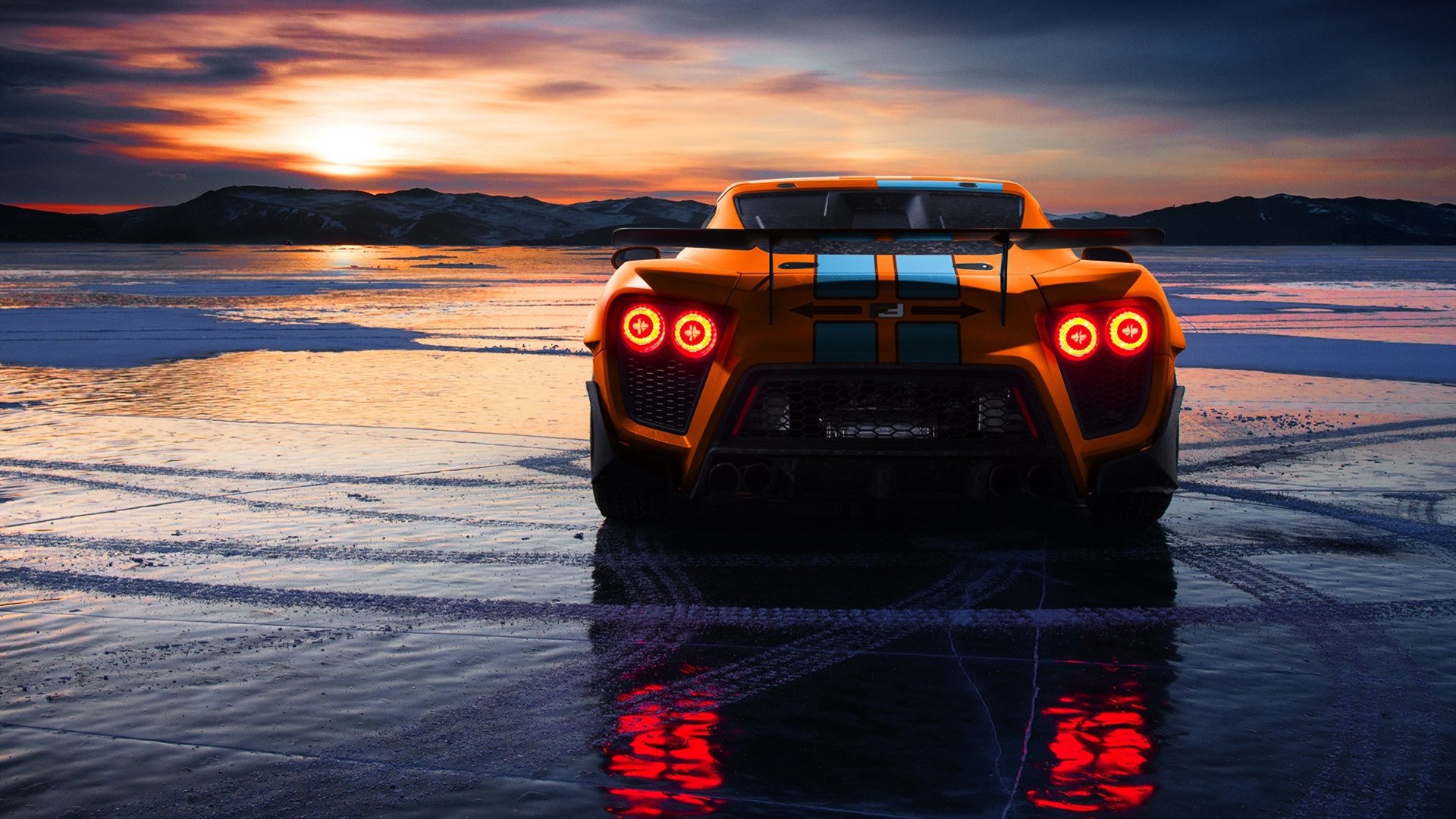 英格拉姆无解单打撕裂防线，雷霆力克上海迎季前赛开门红