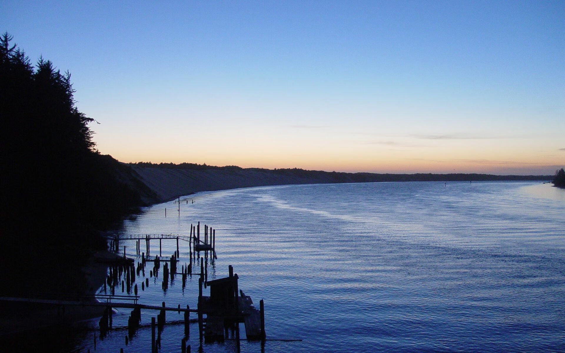 轰下50+25！字母哥神级爆发难救主，深圳队决胜局展现东方力量